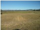 Placid Hills QLD 4343