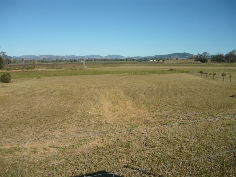 Placid Hills QLD 4343
