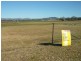 Placid Hills QLD 4343