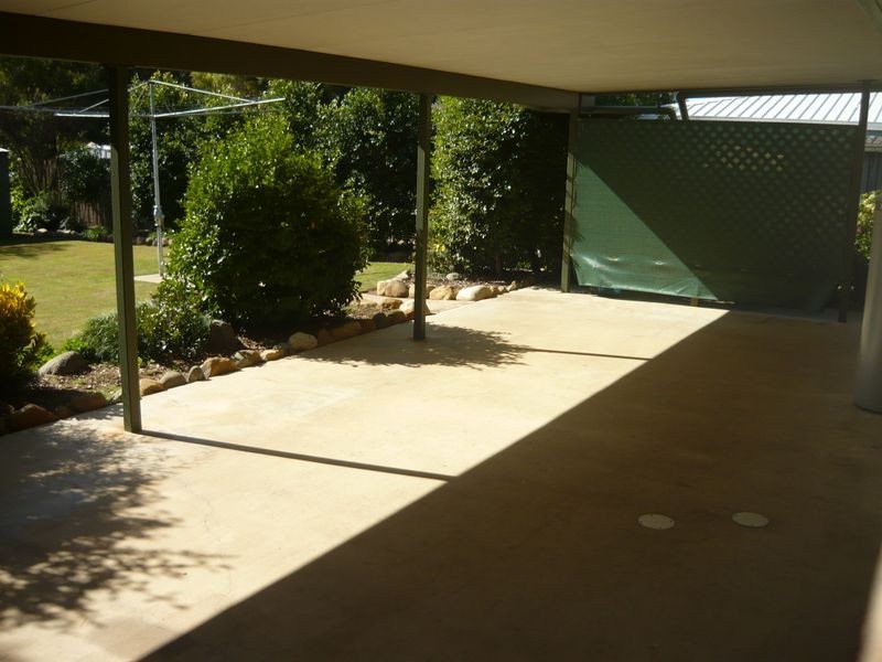 27 Dwyer Street, Gatton QLD 4343