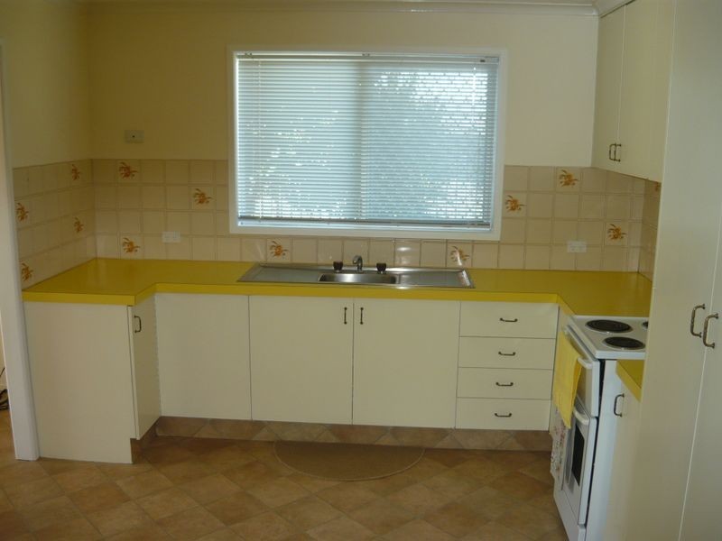 27 Dwyer Street, Gatton QLD 4343