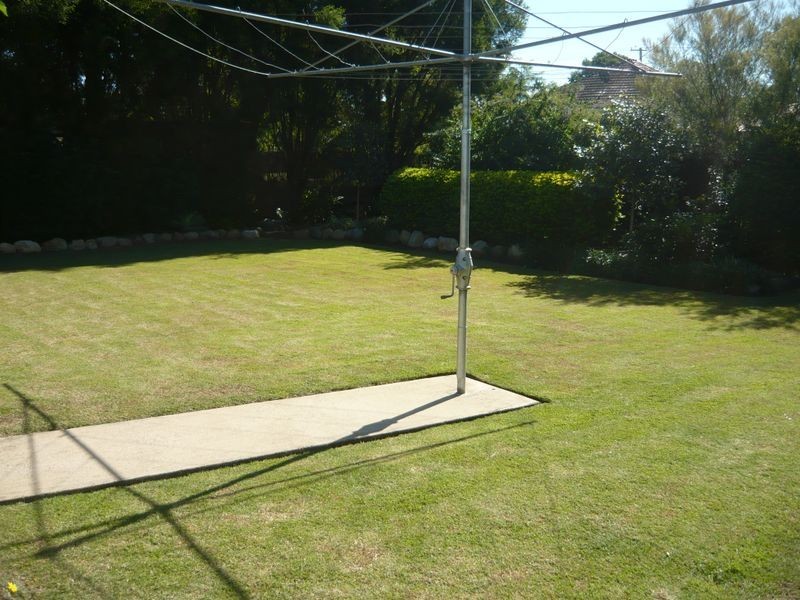 27 Dwyer Street, Gatton QLD 4343