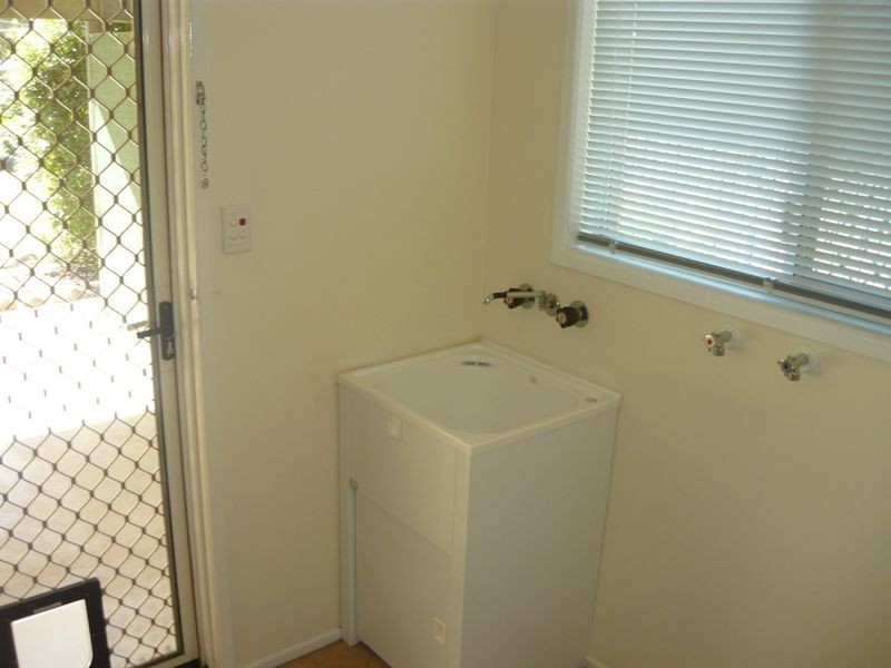 27 Dwyer Street, Gatton QLD 4343