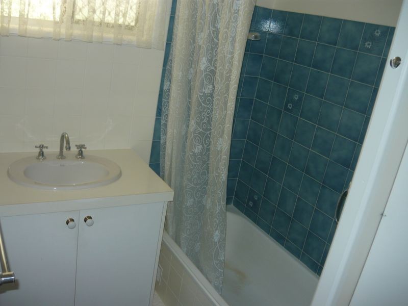 27 Dwyer Street, Gatton QLD 4343