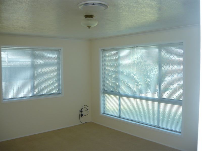 27 Dwyer Street, Gatton QLD 4343