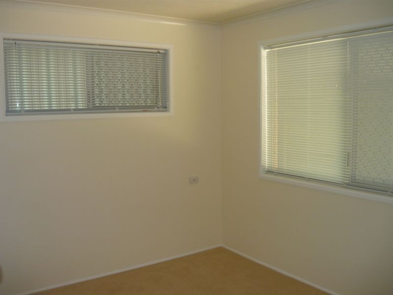 27 Dwyer Street, Gatton QLD 4343