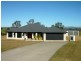 Placid Hills QLD 4343