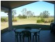 Placid Hills QLD 4343