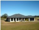 Placid Hills QLD 4343