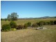 Placid Hills QLD 4343