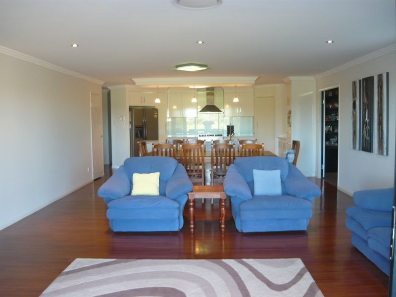 Placid Hills QLD 4343