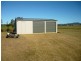 Placid Hills QLD 4343