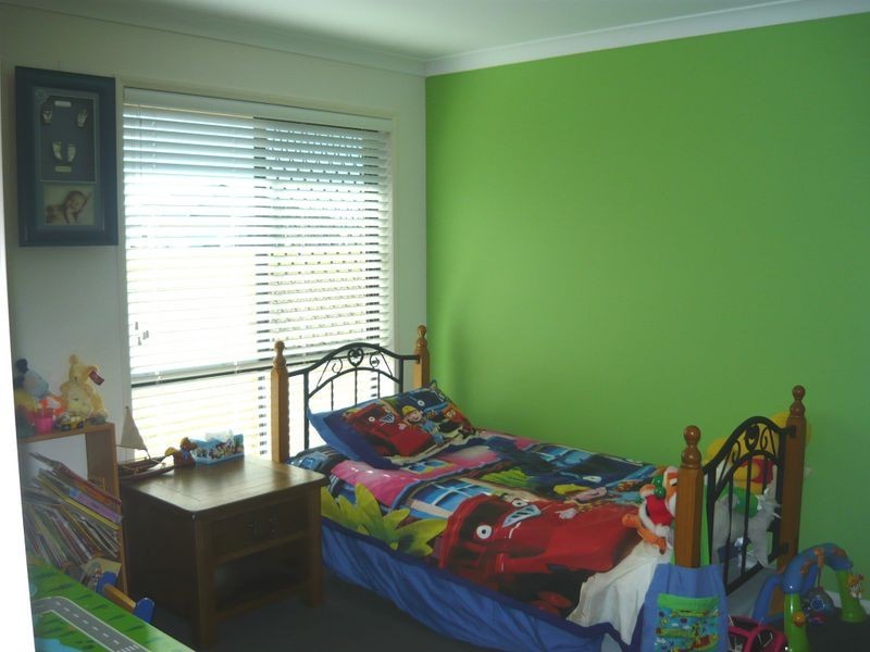 Placid Hills QLD 4343