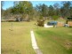 69 Huntingdale Crescent, Placid Hills QLD 4343