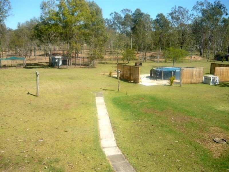 69 Huntingdale Crescent, Placid Hills QLD 4343