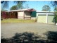 69 Huntingdale Crescent, Placid Hills QLD 4343