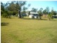 69 Huntingdale Crescent, Placid Hills QLD 4343