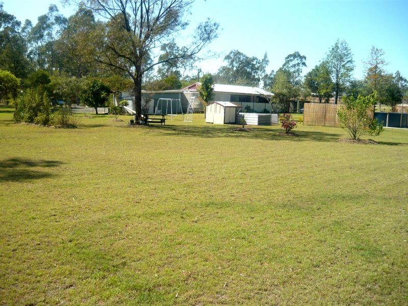 69 Huntingdale Crescent, Placid Hills QLD 4343