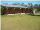 69 Huntingdale Crescent, Placid Hills QLD 4343