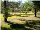 69 Huntingdale Crescent, Placid Hills QLD 4343