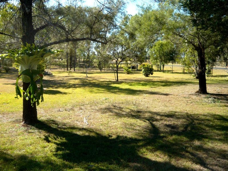 69 Huntingdale Crescent, Placid Hills QLD 4343