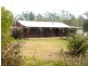 69 Huntingdale Crescent, Placid Hills QLD 4343