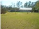69 Huntingdale Crescent, Placid Hills QLD 4343