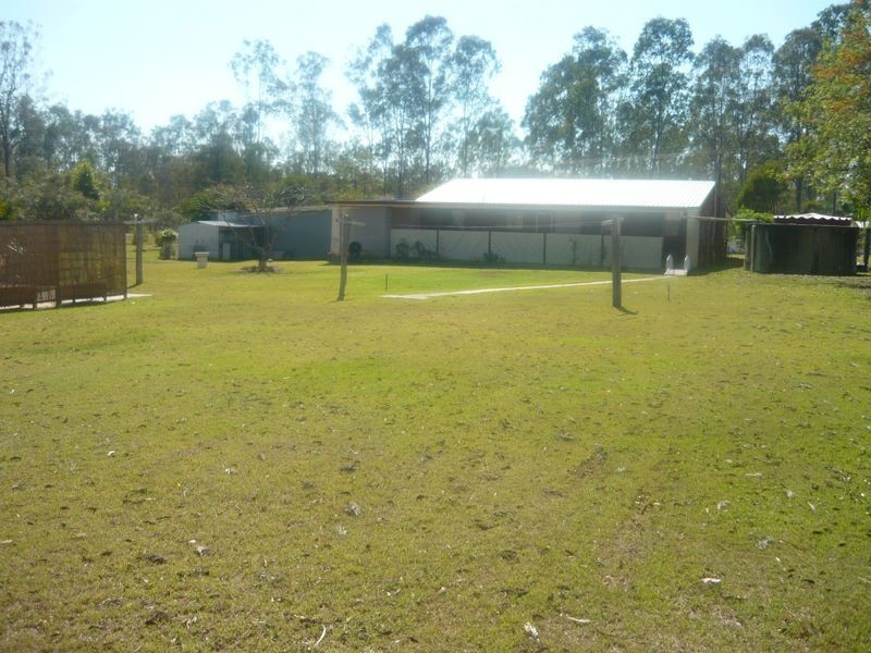 69 Huntingdale Crescent, Placid Hills QLD 4343