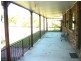 69 Huntingdale Crescent, Placid Hills QLD 4343