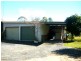 69 Huntingdale Crescent, Placid Hills QLD 4343