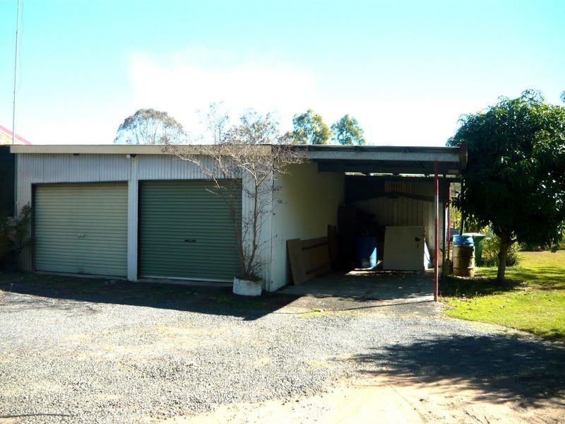 69 Huntingdale Crescent, Placid Hills QLD 4343