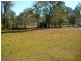 69 Huntingdale Crescent, Placid Hills QLD 4343