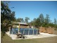 69 Huntingdale Crescent, Placid Hills QLD 4343
