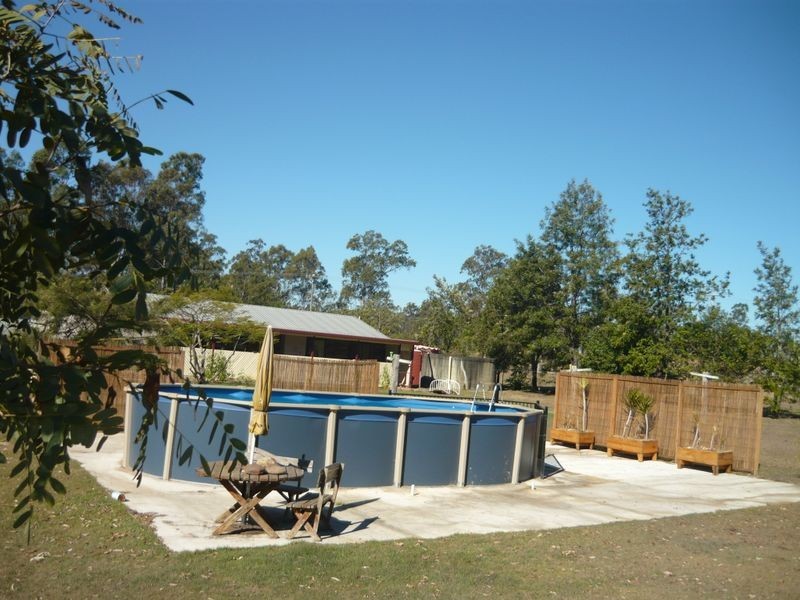 69 Huntingdale Crescent, Placid Hills QLD 4343