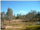 69 Huntingdale Crescent, Placid Hills QLD 4343