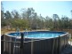 69 Huntingdale Crescent, Placid Hills QLD 4343