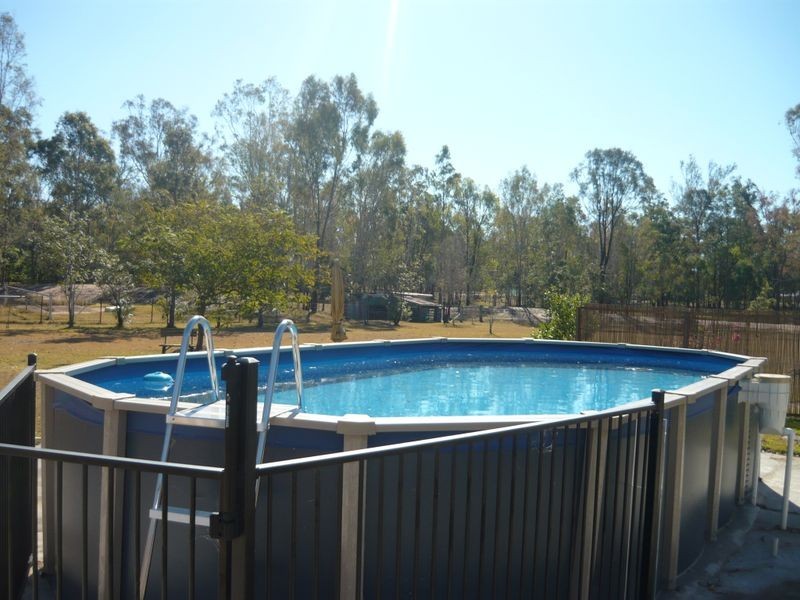 69 Huntingdale Crescent, Placid Hills QLD 4343