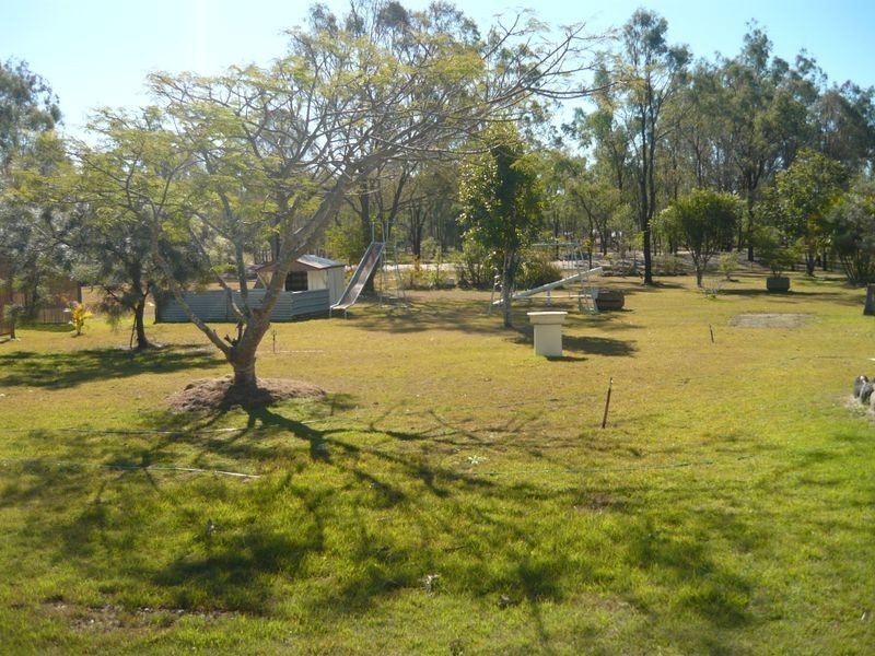 69 Huntingdale Crescent, Placid Hills QLD 4343