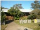 4 Buaraba Street, Gatton QLD 4343