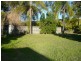4 Buaraba Street, Gatton QLD 4343