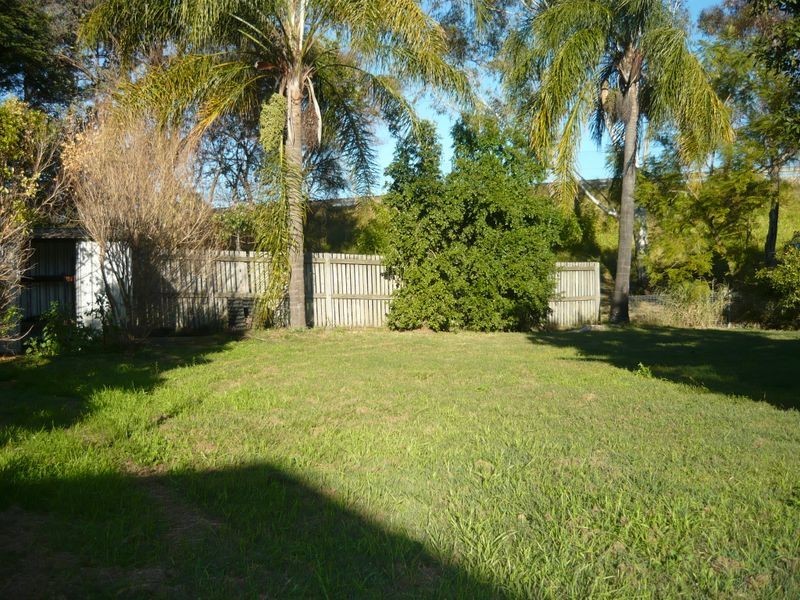 4 Buaraba Street, Gatton QLD 4343