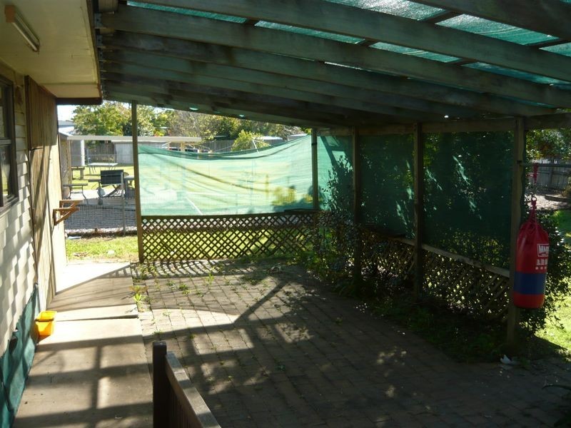 4 Buaraba Street, Gatton QLD 4343