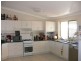 Lockyer Waters QLD 4311
