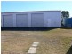 Lockyer Waters QLD 4311