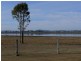 Lockyer Waters QLD 4311