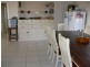 Lockyer Waters QLD 4311