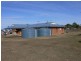 Lockyer Waters QLD 4311