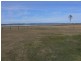 Lockyer Waters QLD 4311