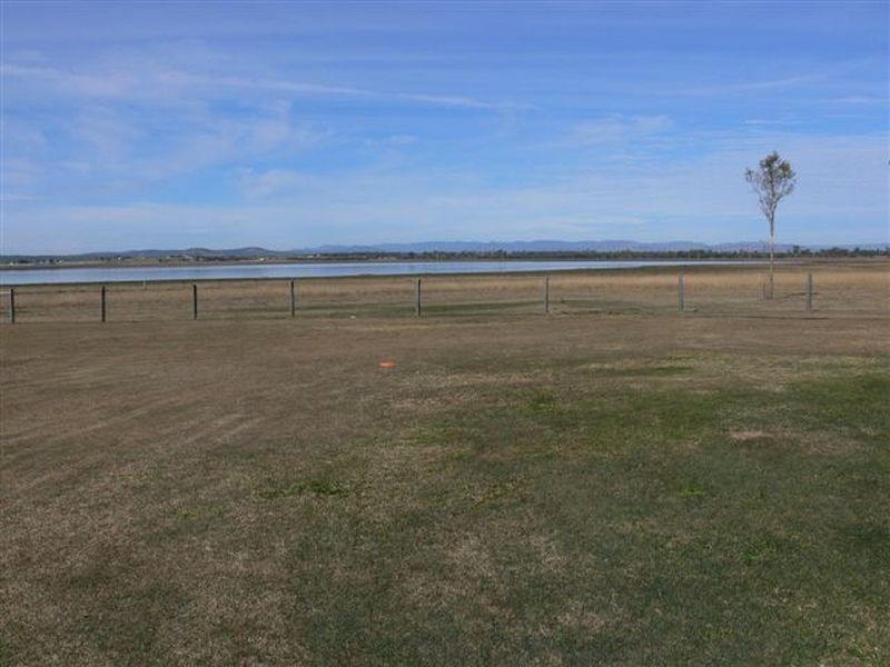 Lockyer Waters QLD 4311