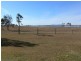 Lockyer Waters QLD 4311
